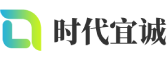 登封市软件开发公司