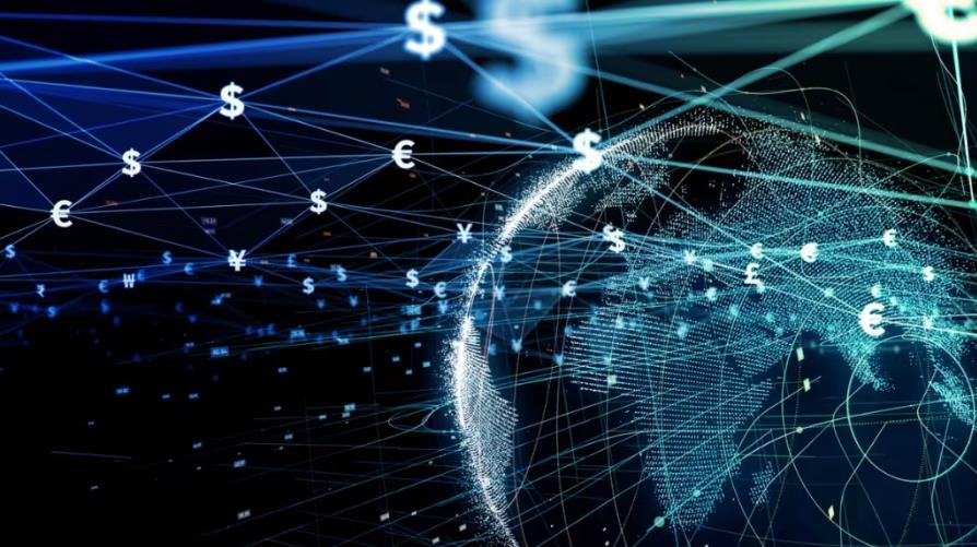 登封市系统开发：Scala与Java生态的融合之道——打造高效系统架构