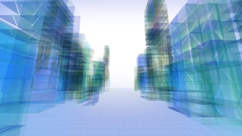 登封市软件开发：如何精准选择合适的数据分析工具