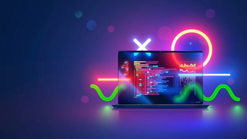 技术迭代浪潮下，登封市国产化适配中Rust能否取代C++？AI场景的核心对比