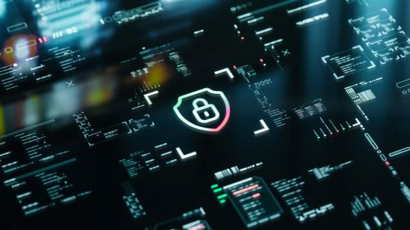 登封市软件开发公司:提升客户业务参与度的 proven 策略
