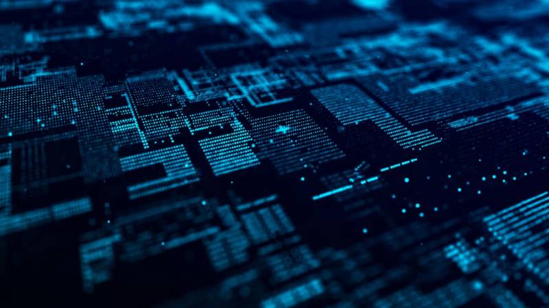 为什么DevOps是登封市软件开发的核心方法论