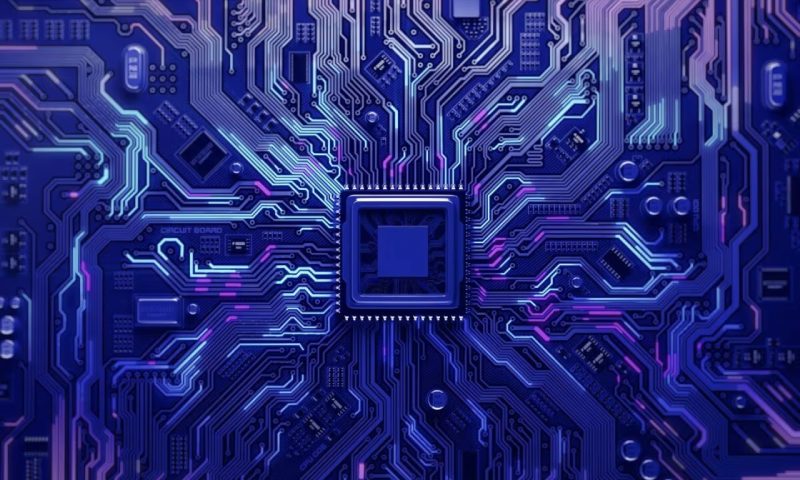 登封市软件开发公司